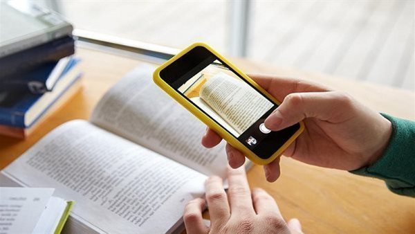 تداول أسئلة امتحانات الشهادة الإعدادية على مواقع الغش الإلكتروني يثير الجدل.. والتعليم تتحرك