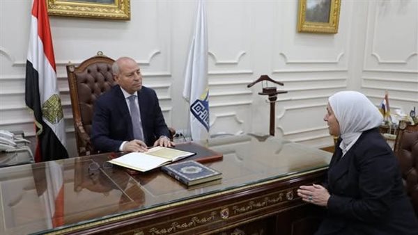 نتيجة الشهادة الإعدادية برقم الجلوس