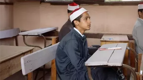 نتيجة الابتدائية الأزهرية