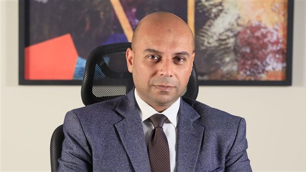 تأجيل الفصل الدراسي الثاني