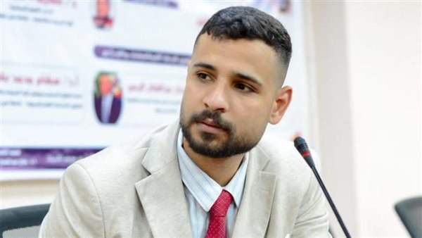 التعليم أولوية رئاسية