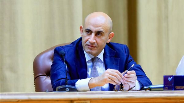 وزير التربية والتعليم