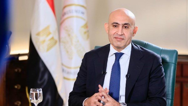 موعد إجازة نصف العام