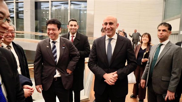 وزير التربية والتعليم