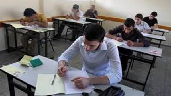 نتيجة سنوات النقل