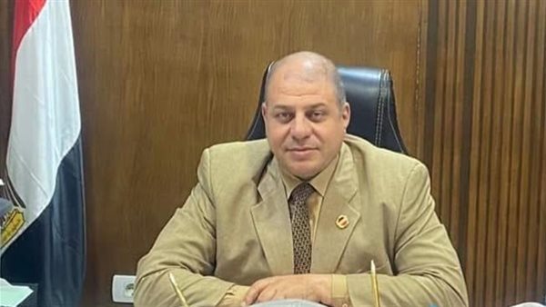 واقعة قنا اليوم