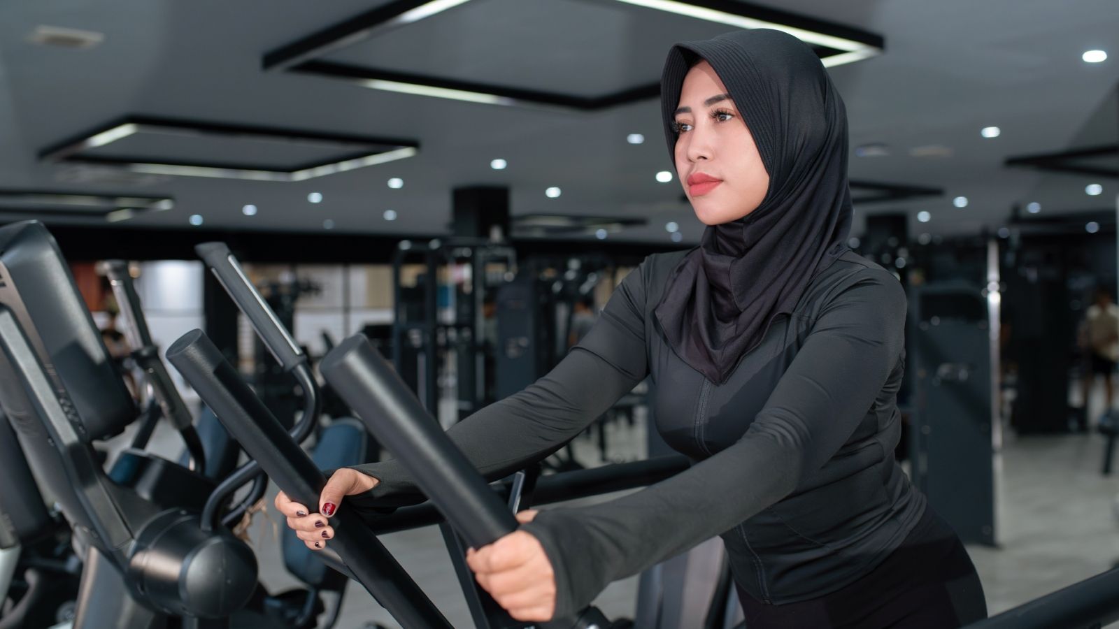 أفكار سحور سهلة وسريعة للرياضيين الصائمين