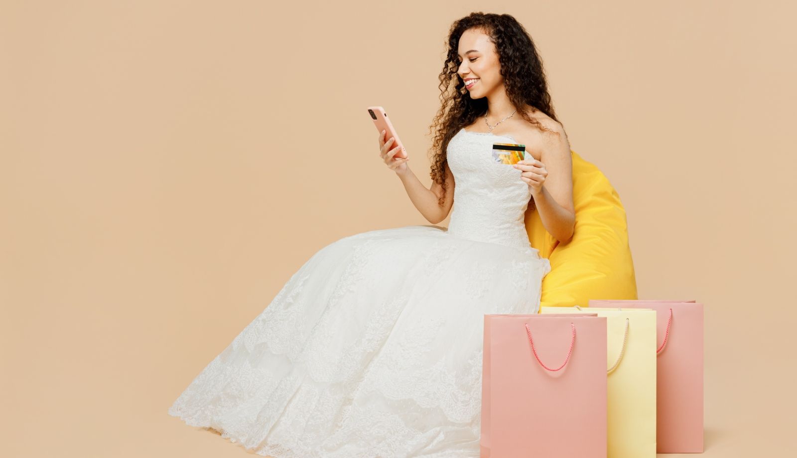 تجهيزات عروس الشتاء من الألف إلى الياء