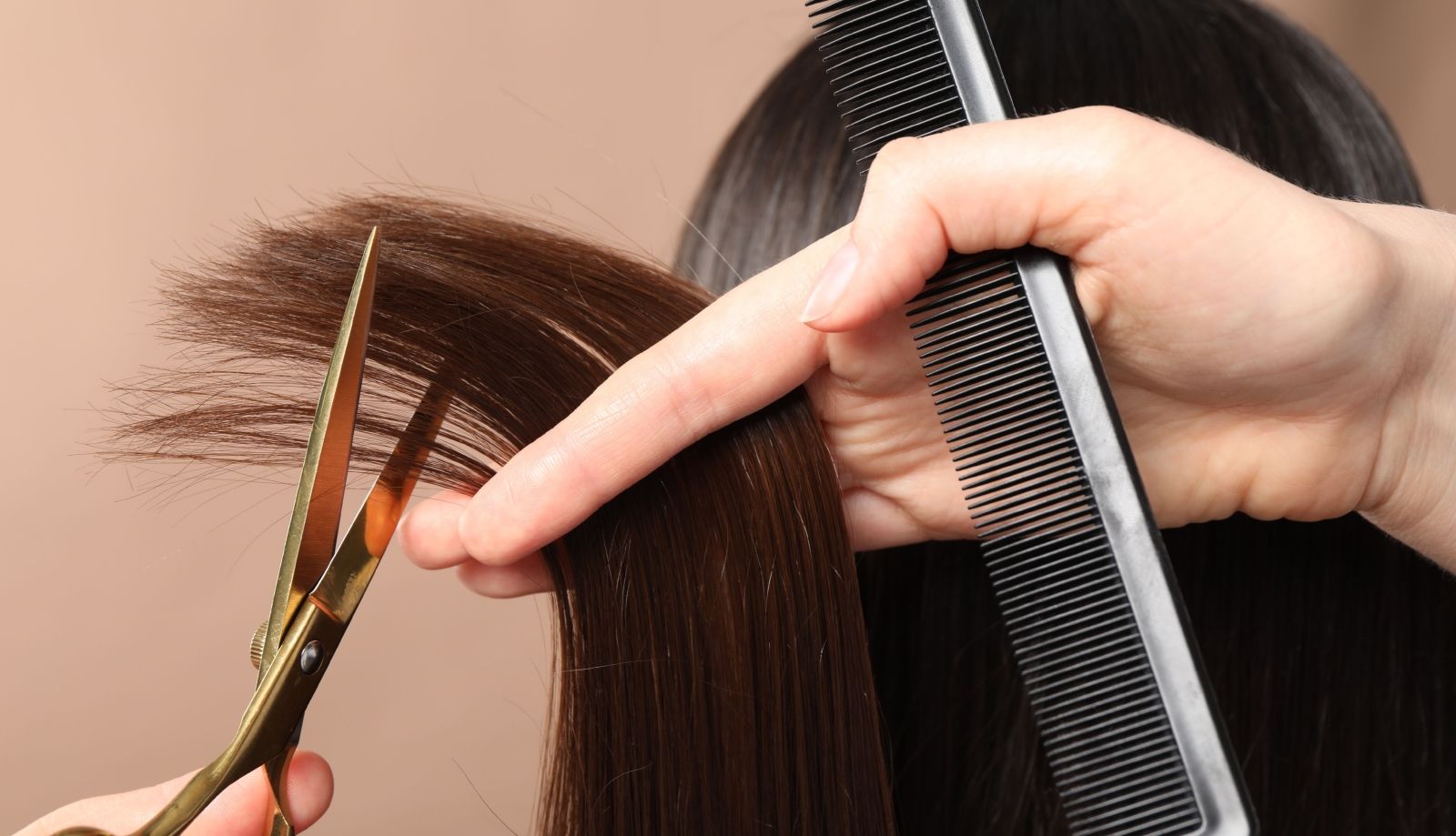 تواريخ قص الشعر بهدف التكثيف والتطويل لشهر يناير 2026