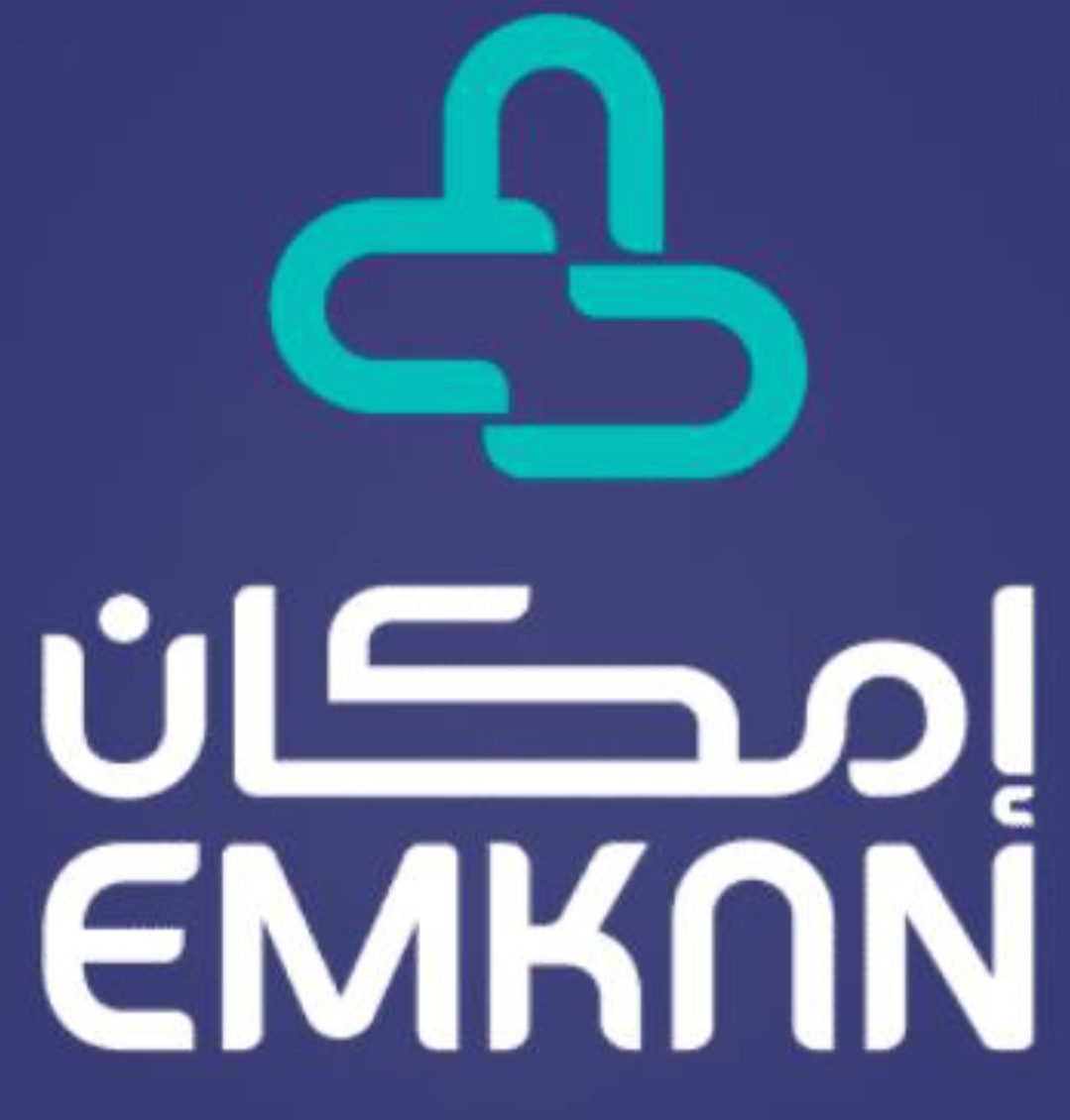 تمويل شركة إمكان السعودية للمواطنين بدون تحويل الراتب