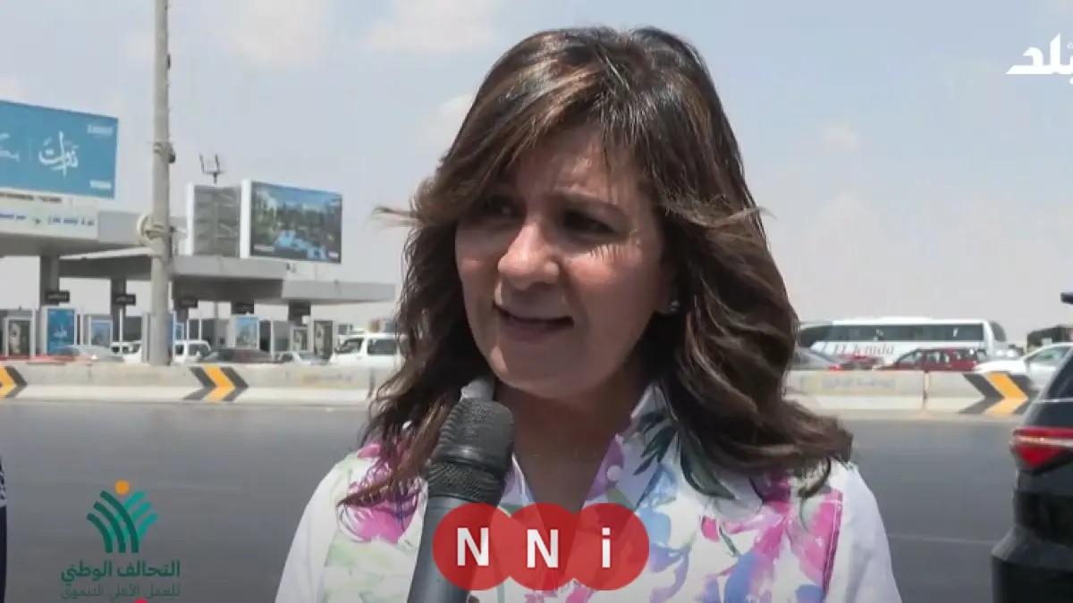 السفيرة نبيلة مكرم: 13 مؤسسة ضمن «التحالف الوطني للعمل الأهلي» تقدم رسالة إنسانية لأبناء غزة