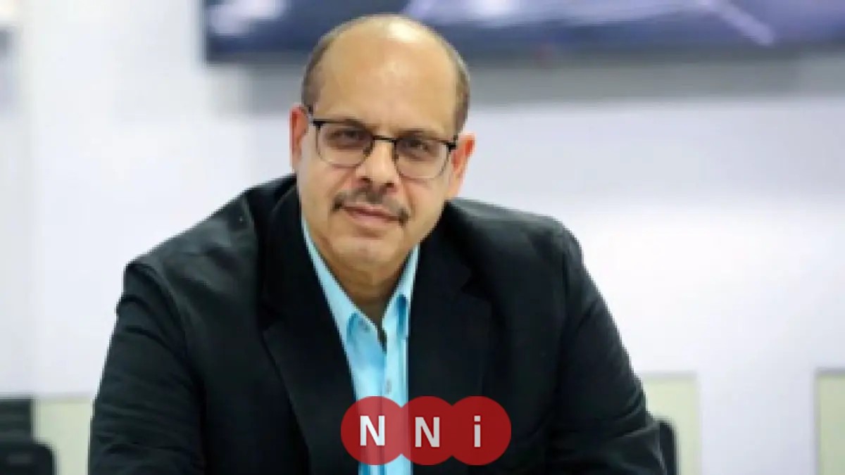 النساء والشباب في الصدارة.. المشاركة في انتخابات الشيوخ تعكس تمكينًا فعّالًا حقيقيًا