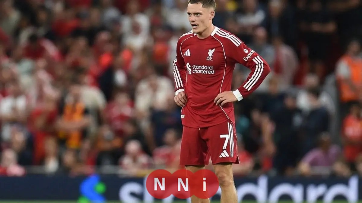 رومينيغه يعبر عن حزنه لانتقال فيرتز إلى ليفربول وينتقد صفقة فولتماده