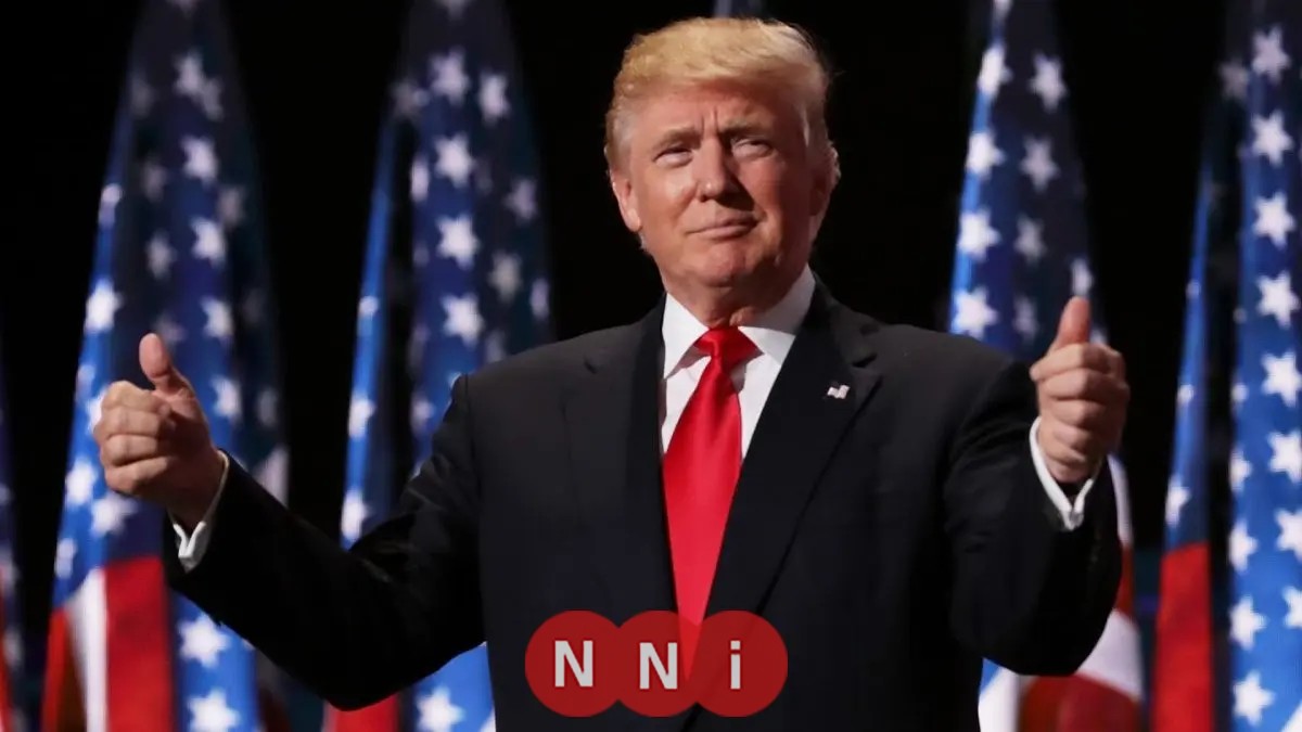 البيت الأبيض يكشف خطة ترامب لإنهاء الحرب في غزة: انسحاب إسرائيلي تدريجي وتشكيل حكومة انتقالية وتوفير ممرات آمنة