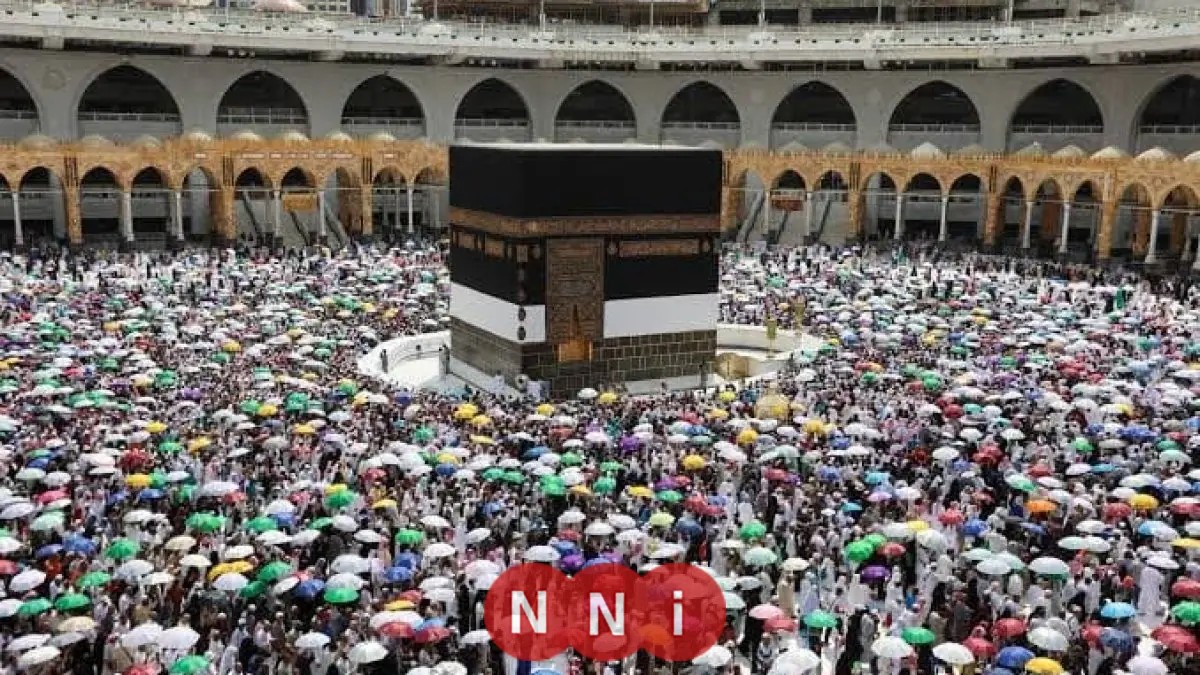 وزارة السياحة تؤكد عدم صحة الأنباء المتداولة حول أسعار الحج السياحي للموسم المقبل