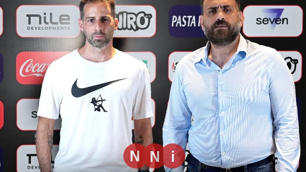 مجلس إدارة الزمالك يتخذ قرارًا صادمًا حول اجتماع حسم مصير يانيك فيريرا