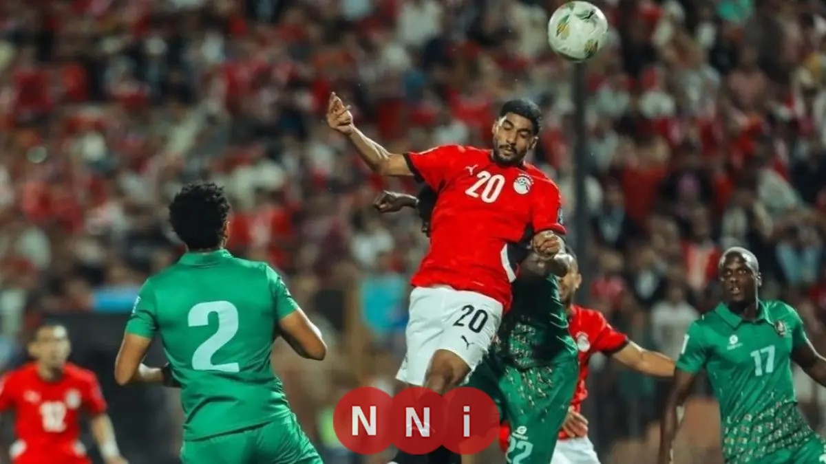 صدمة لجماهير الأهلي بسبب قرار إبراهيم عادل المفاجئ