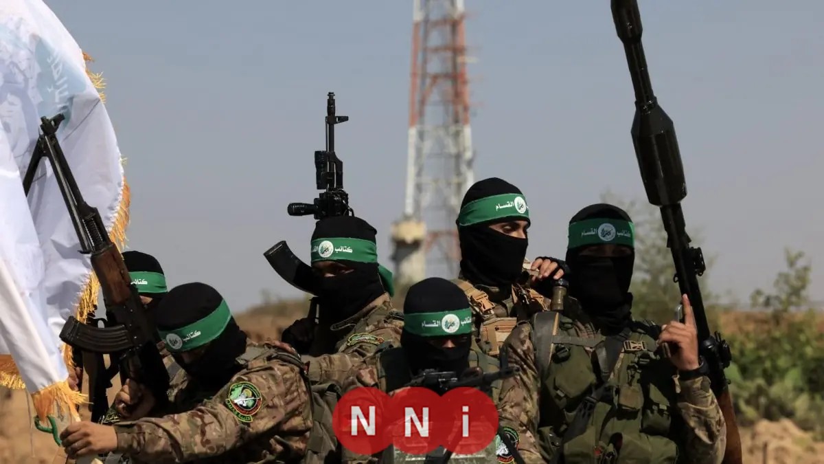 حماس تطلق سراح 20 أسيرًا وتطالب الوسطاء بالضغط على الاحتلال للوفاء بالتزاماته