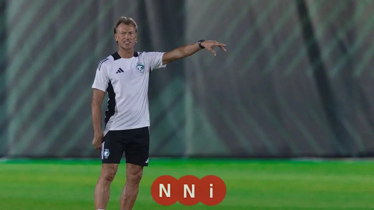 جدول مباريات الثلاثاء 14 أكتوبر 2025: السعودية تستعد لتحقيق حلم كأس العالم