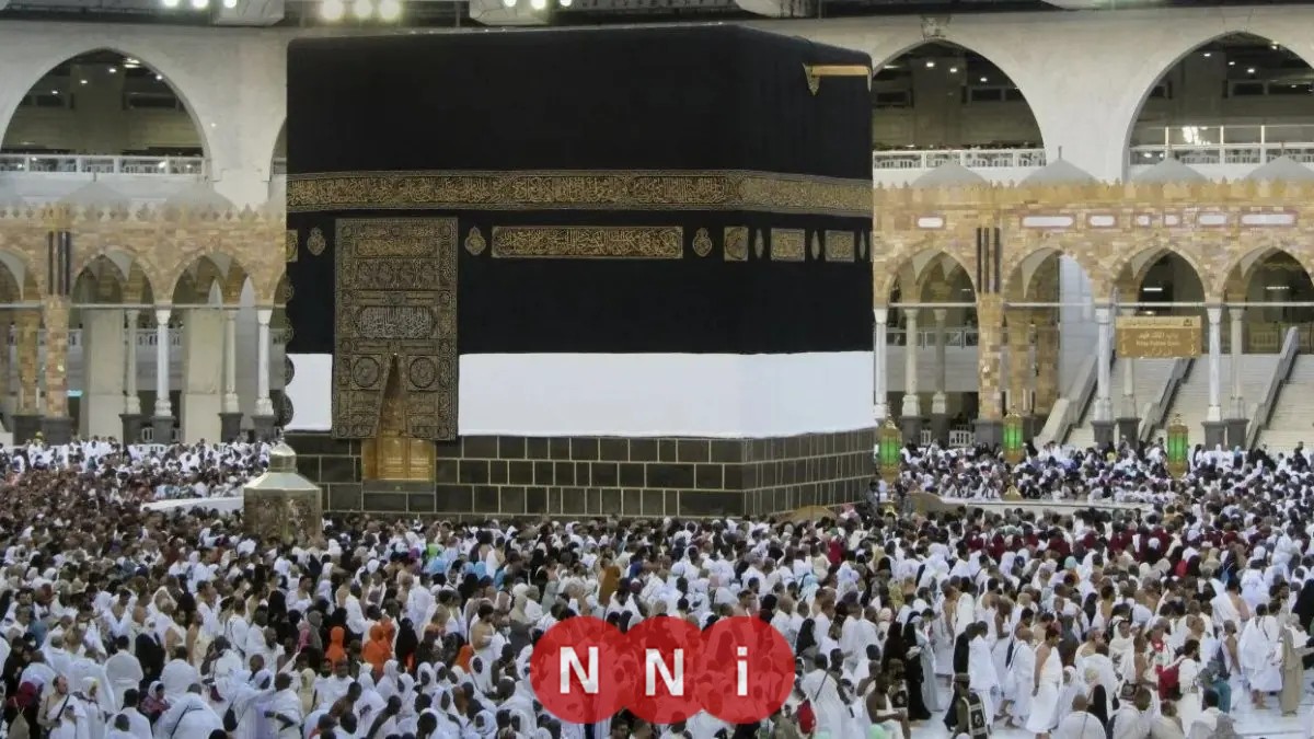 استمرار تقديم طلبات حج القرعة 2026 وتفاصيل رابط التقديم