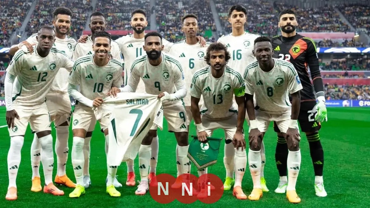 جدول مباريات الثلاثاء 14 أكتوبر 2025 وتفاصيل القنوات الناقلة