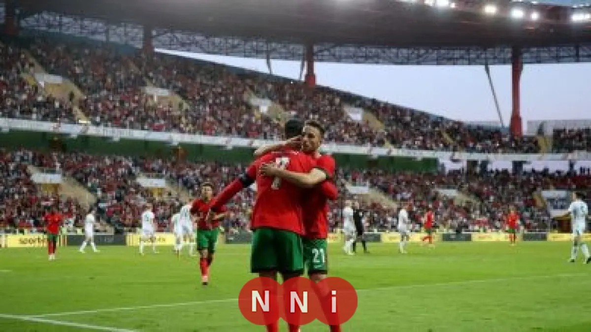 عالم أزهري يحذر: السلفية تهدد استقرار المجتمع والإخوان في مواجهة مع الدولة