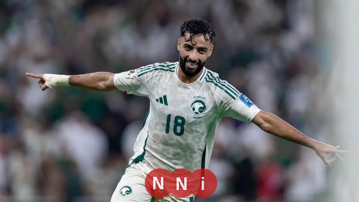 قائمة منتخب السعودية تحت قيادة رينارد تستعد لمواجهة كوت ديفوار والجزائر