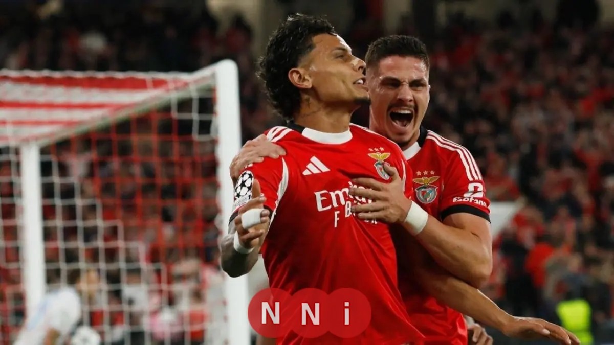 مورينيو يتفوق على كونتي في مباراته ال150 بدوري الأبطال