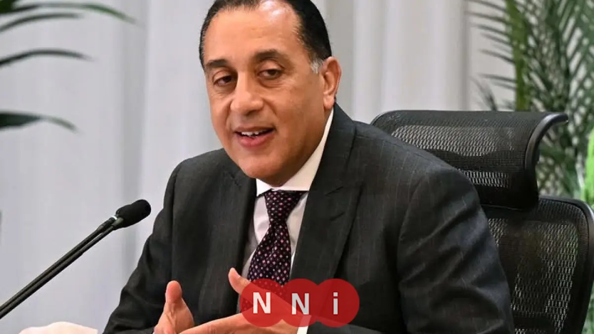 رئيس الوزراء يعيّن ثلاثة مساعدين جدد لرئيس الهيئة العامة للرقابة المالية