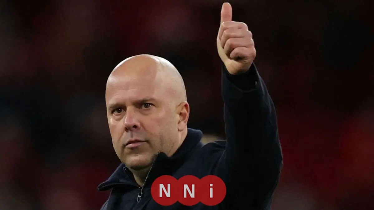 مدرب ليفربول يسلط الضوء على أسباب انطلاقة فلوريان فيرتز المتواضعة