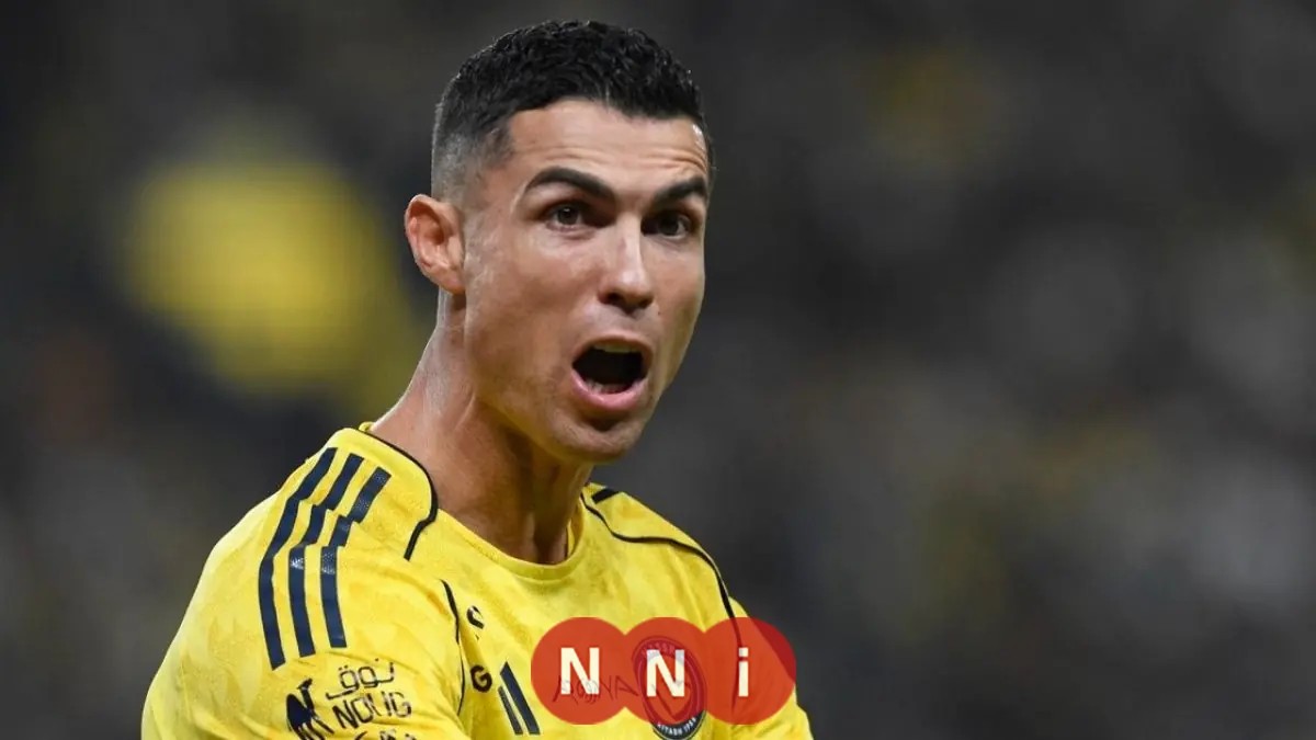 تعرف على تشكيلة الجولة 12 من الدوري السعودي في غياب النجوم رونالدو وفيليكس