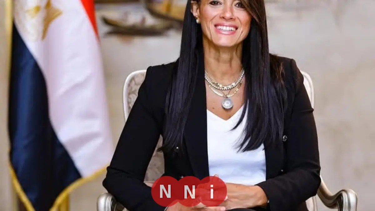 التخطيط تعلن: 17 مليار دولار تسهيلات ائتمانية ودعم دولي للقطاع الخاص بين 2020 و2025