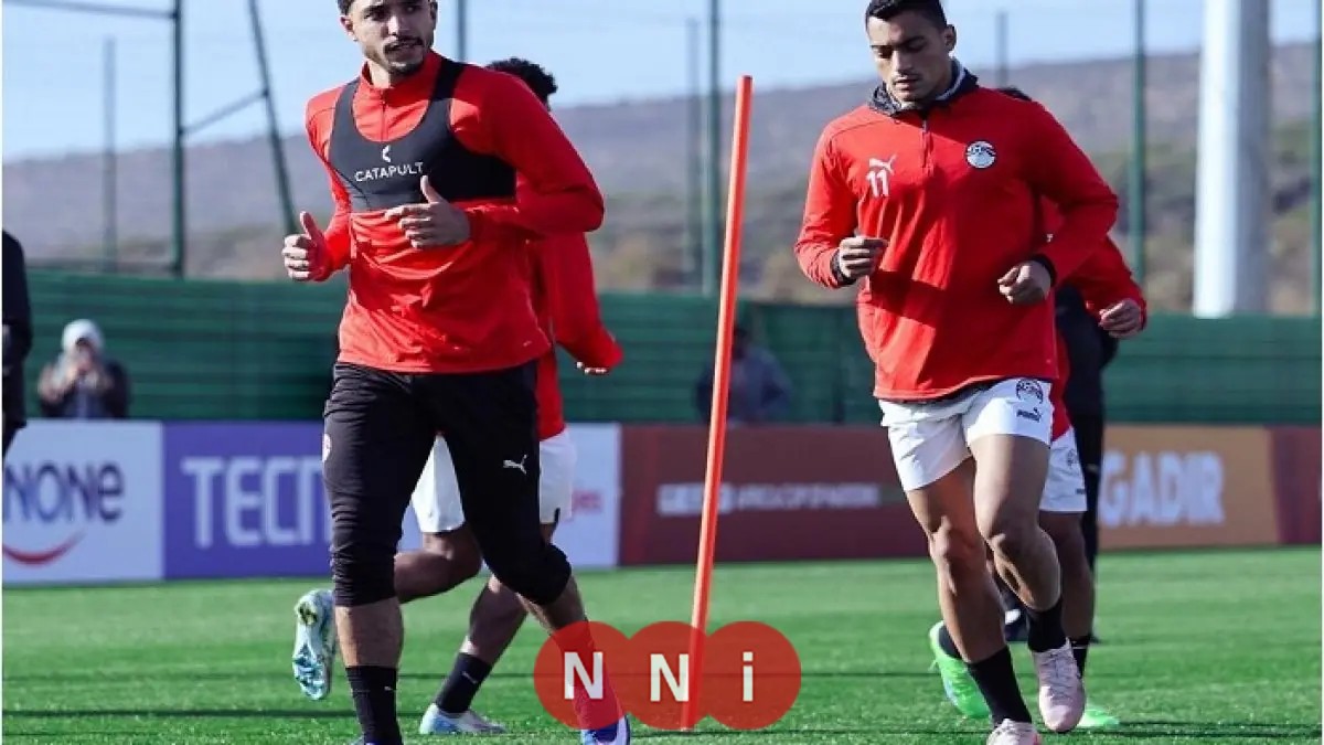 مواعيد مواجهات دور الـ16 في أمم أفريقيا 2025.. مواجهات مثيرة وحماسية بانتظار الجماهير