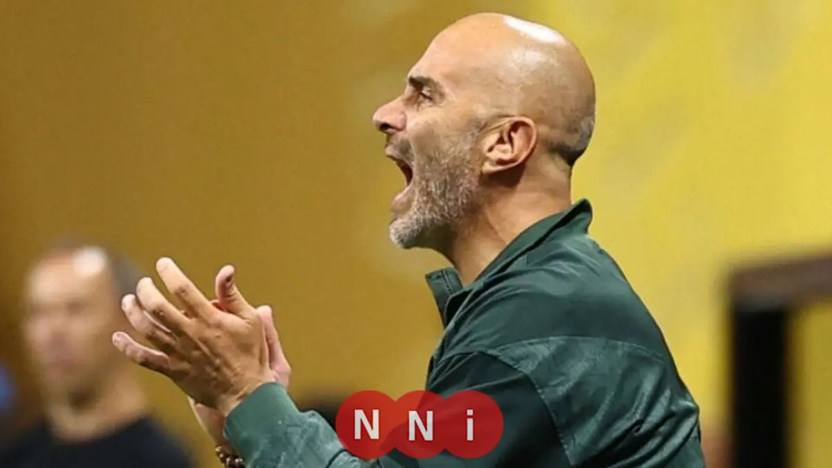 جوارديولا يقود إلى إقالة ماريسكا من تدريب تشيلسي