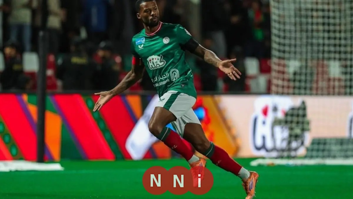 فينالدم وإنزاغي يتصدران الأفضل في دوري روشن لشهر ديسمبر