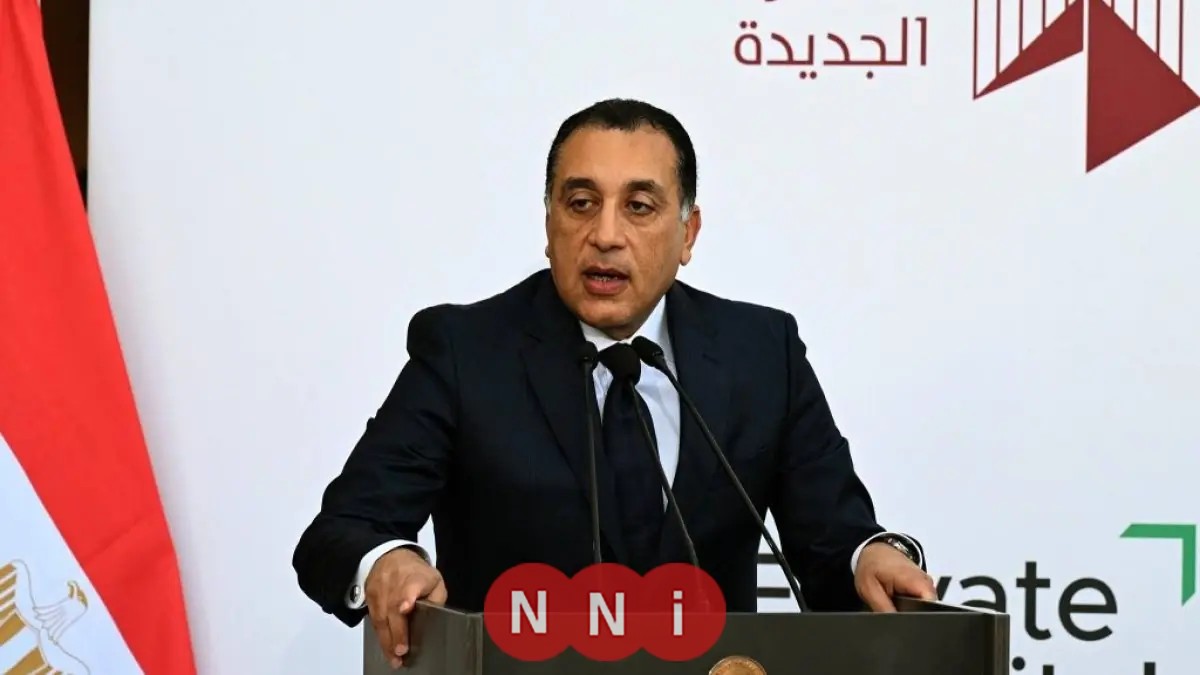 رئيس الوزراء يراجع تقدم أعمال حديقة الفسطاط استعدادًا للافتتاح والتشغيل