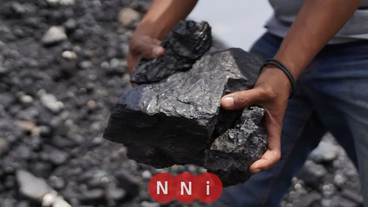 تراجع واردات الفحم في اليابان بنسبة 22% خلال ديسمبر