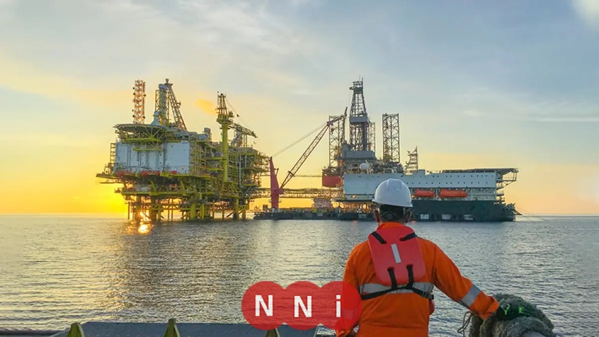 روسيا تدعو أمريكا لوقف ملاحقة ناقلة نفط في المحيط الأطلسي