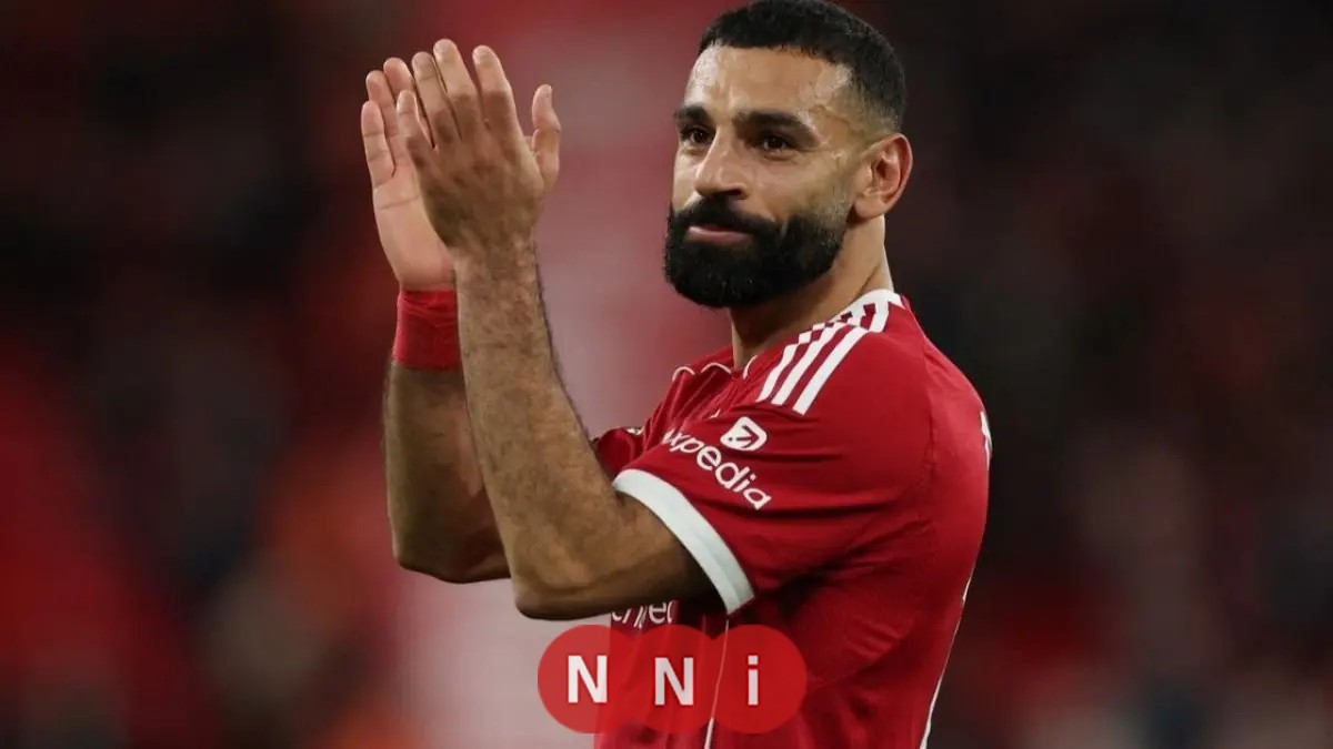 أوين يرد بقوة على منتقدي محمد صلاح: هكذا يعاني ليفربول في غيابه