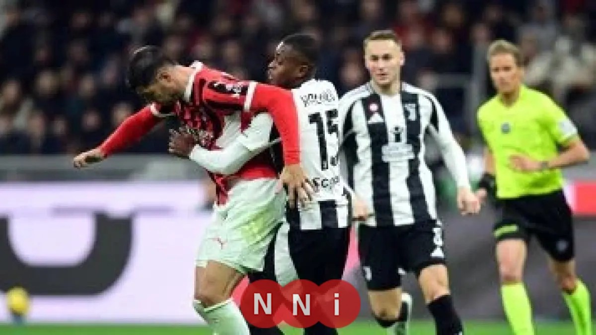 جدول مباريات اليوم الجمعة 2 يناير 2026 والقنوات الناقلة