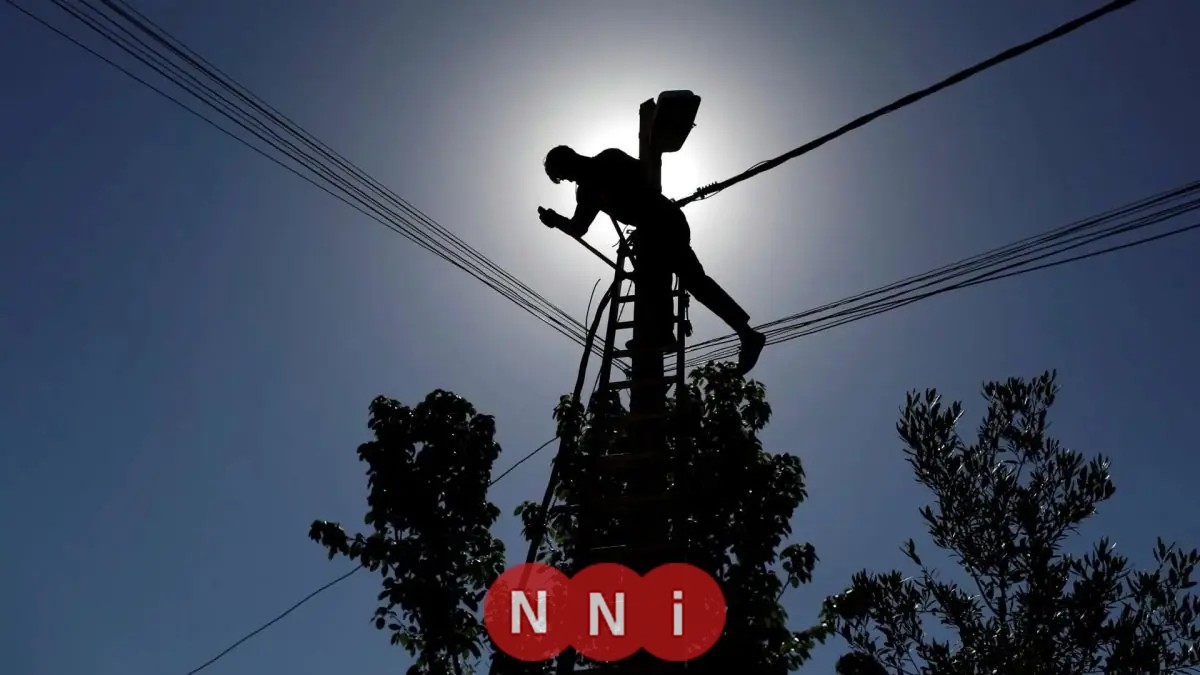 تشديد العقوبات على سارقي الكهرباء تعرف على التفاصيل كاملة