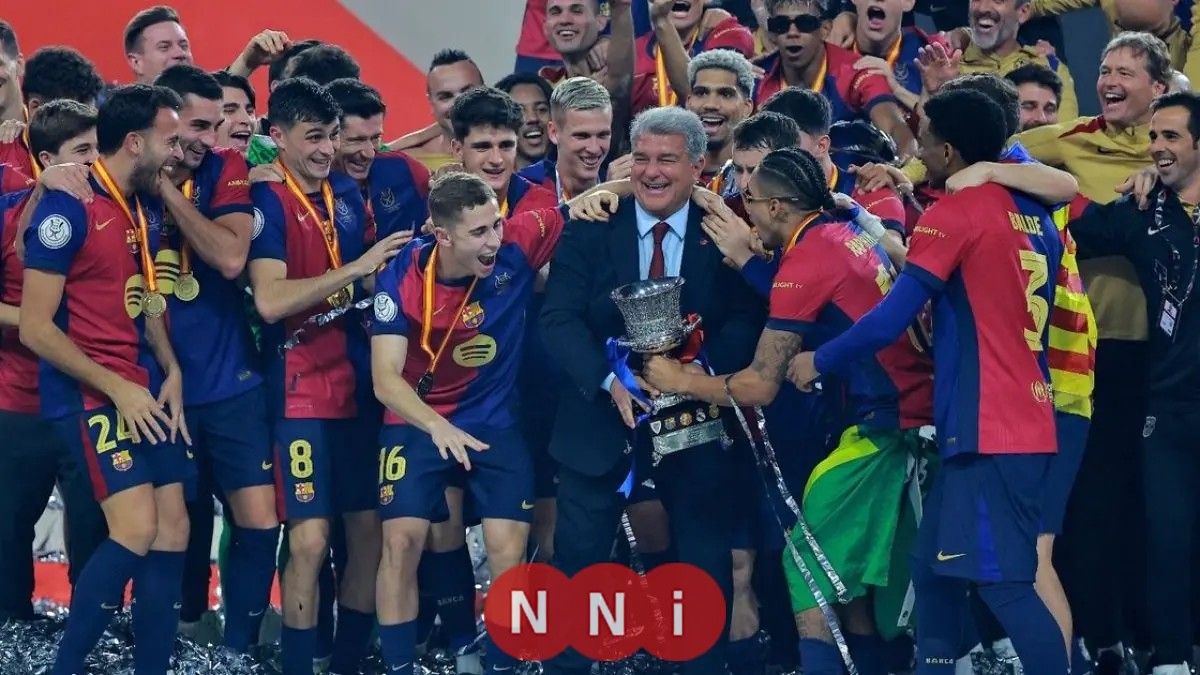 كأس السوبر الإسباني 2026: النسخة الأغنى في تاريخ البطولة