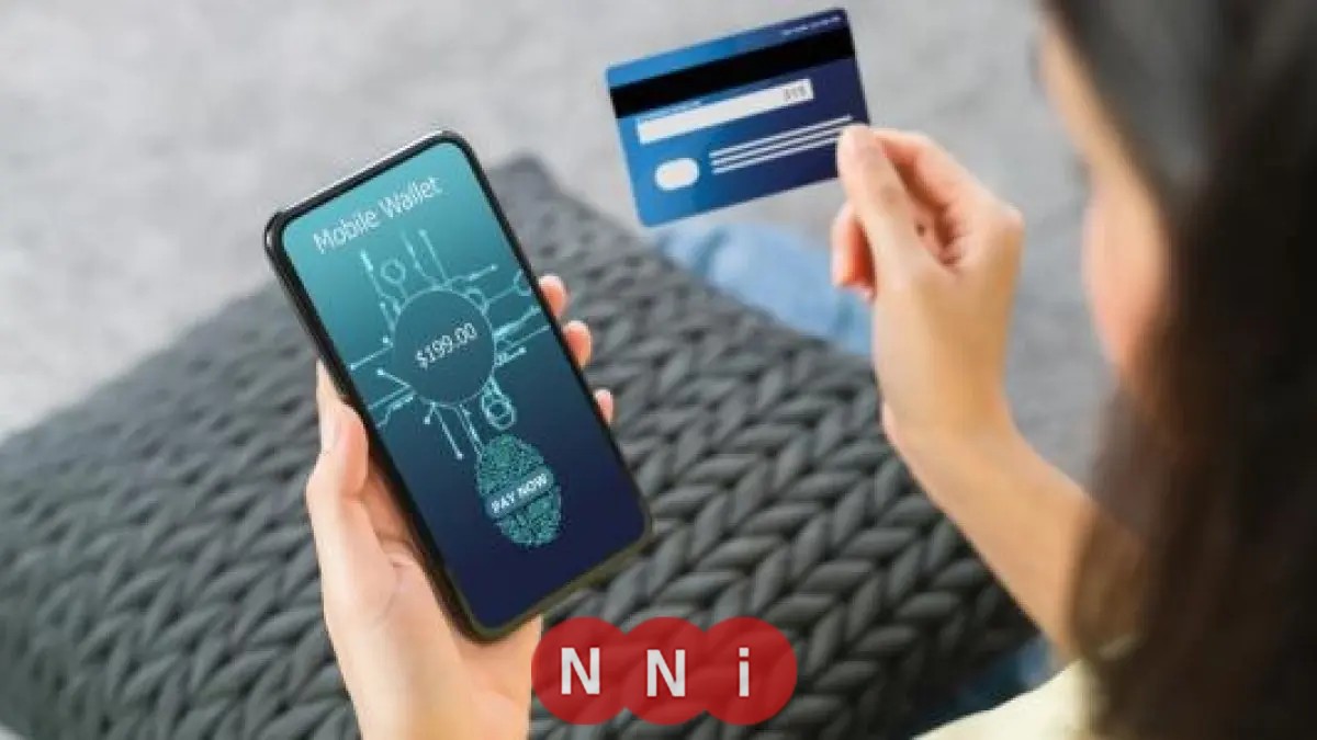 تعرف على تأثير عطل المحافظ الإلكترونية المحتمل على خدمات تنظيم الاتصالات يوم السبت القادم