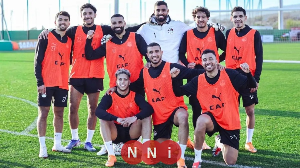 السلطات المغربية تعلن رفع درجة التأهب القصوى قبل مواجهتي مصر وبنين