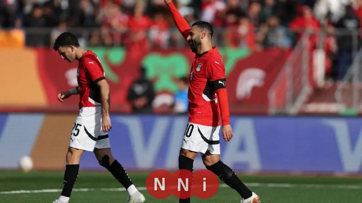 خطة مدرب بنين لإيقاف النجم محمد صلاح