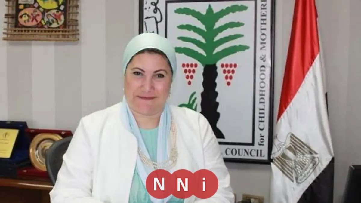 المجلس القومي للطفولة والأمومة 2025: إنشاء منظومة وطنية شاملة لحماية الأطفال