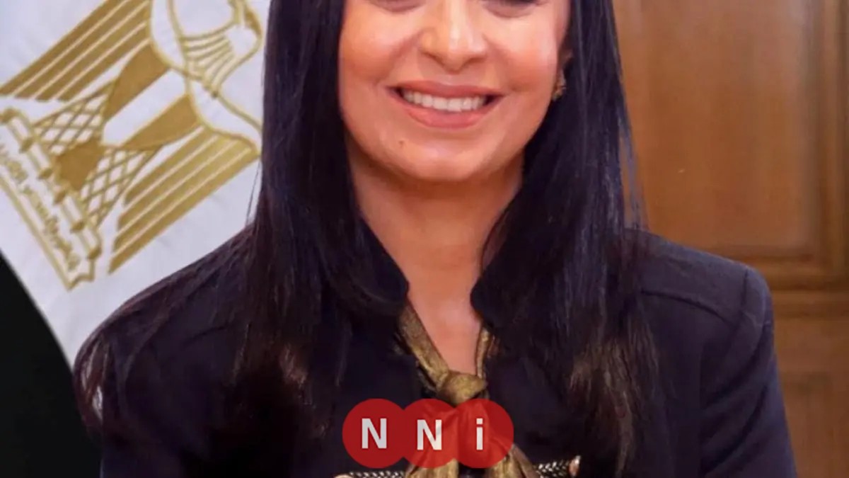 التضامن تكشف عن بدء التقديم في مسابقة الأم المثالية 2026 اعتبارًا من الغد