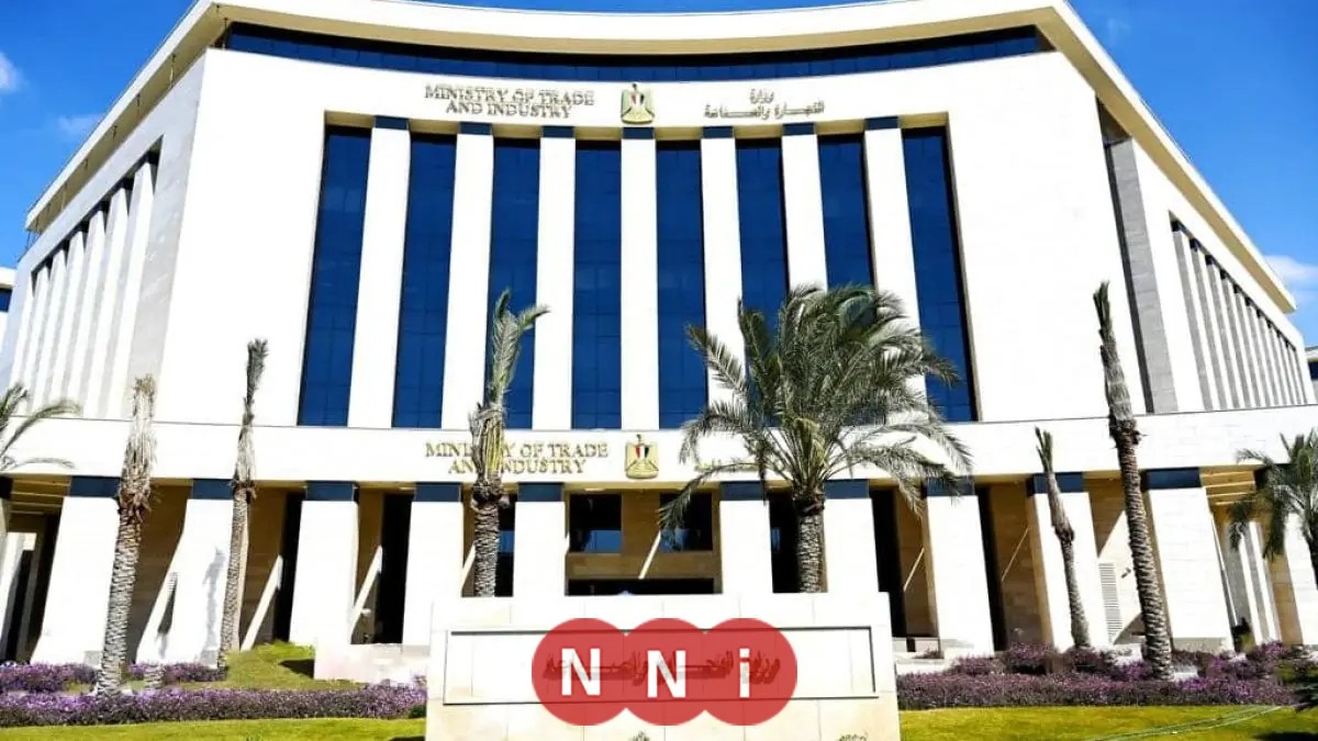 وزارة الصناعة تكشف عن حزمة تيسيرات جديدة لإنعاش المشروعات الصناعية المتعثرة