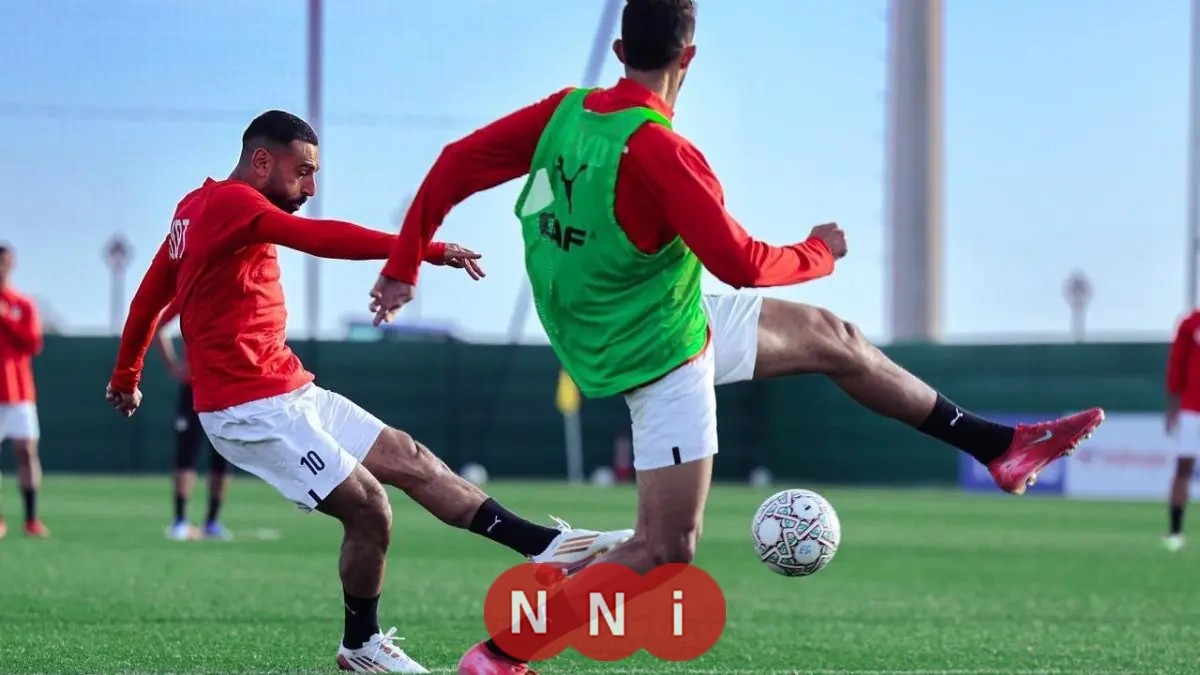 حظوظ منتخب مصر ضد بنين في بطولة أمم أفريقيا