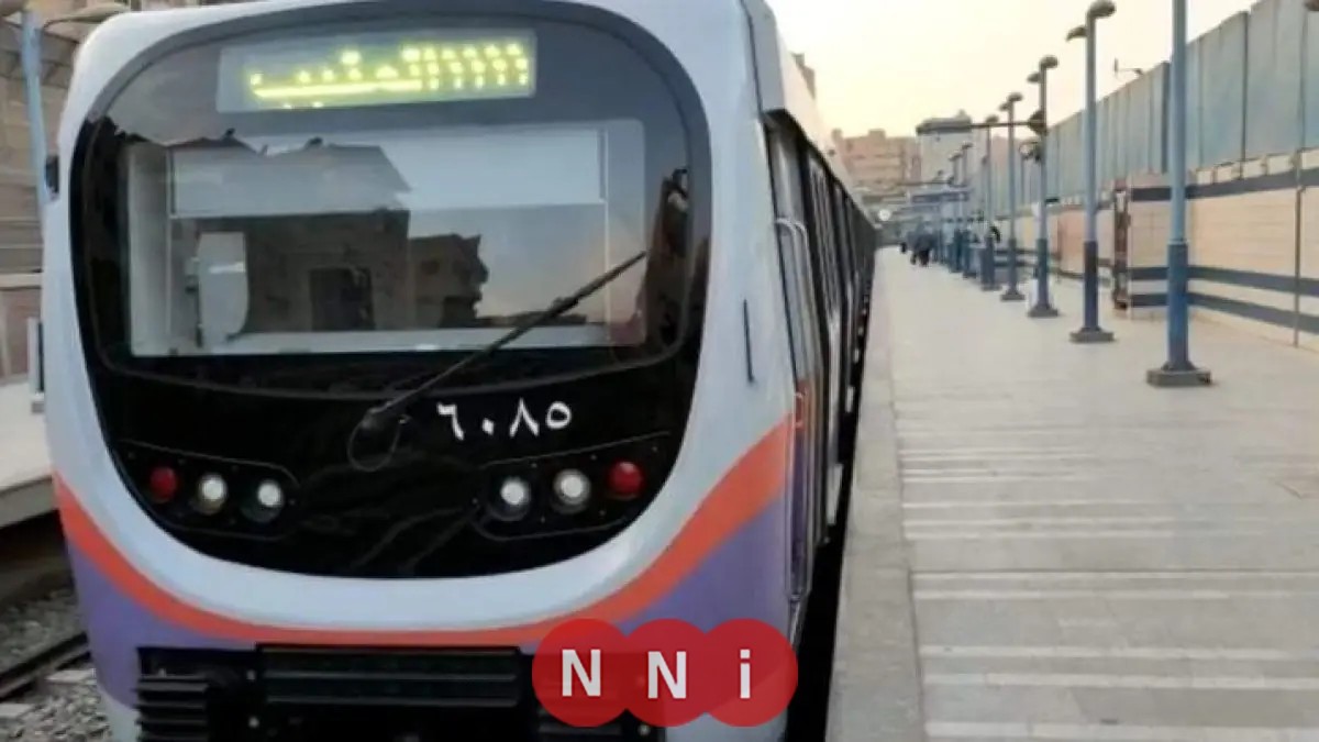 التوصل لاتفاق بين النقل والمالية لتوفير العملات المعدنية وحل أزمة الفكة لتسهيل شراء تذاكر المترو